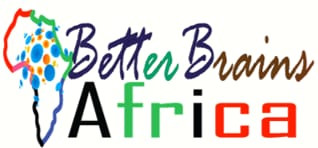 Better Brains Africa